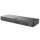 Acer Thunderbolt 4 Dock T701 ADK250 - Dockingstation