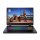 Acer Nitro 5 Gaming-Notebook | AN517-55 | Schwarz