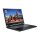 Acer Nitro 5 Gaming-Notebook | AN517-55 | Schwarz