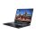 Acer Nitro 5 Gaming-Notebook | AN517-55 | Schwarz