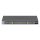 NETGEAR Smart GS752TXP - V3 - Switch - L3 Lite - Smart - 48 x 10/100/1000 (PoE+) + 4 x SFP+ - Desktop, an Rack montierbar - PoE+ (380 W)