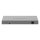 NETGEAR Smart GS752TXP - V3 - Switch - L3 Lite - Smart - 48 x 10/100/1000 (PoE+) + 4 x SFP+ - Desktop, an Rack montierbar - PoE+ (380 W)