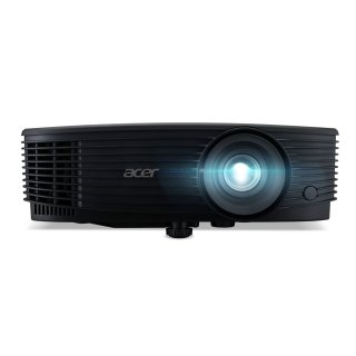 Acer X1329WHP WXGA DLP 3D Projektor