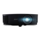 Acer X1329WHP WXGA DLP 3D Projektor