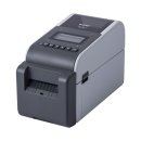 Brother TD-2350D300 - Etiketten-/Belegdrucker - s/w -...