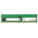 DELL MEMORY UPGRADE 16 GB 2RX8MEM