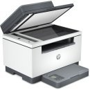 HP LaserJet MFP M234sdw - Multifunktionsdrucker - s/w -...