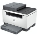 HP LaserJet MFP M234sdw - Multifunktionsdrucker - s/w - Laser - Legal (216 x 356 mm)