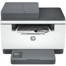 HP LaserJet MFP M234sdw - Multifunktionsdrucker - s/w -...