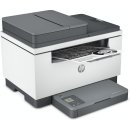 HP LaserJet MFP M234sdw - Multifunktionsdrucker - s/w - Laser - Legal (216 x 356 mm)