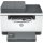 HP LaserJet MFP M234sdw - Multifunktionsdrucker - s/w - Laser - Legal (216 x 356 mm)