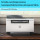 HP LaserJet MFP M234sdw - Multifunktionsdrucker - s/w - Laser - Legal (216 x 356 mm)