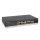 Netgear GS324TP-100EUS 190W PoE+, 24x 1G, 2x SFP 1G, MS