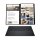 ASUS ZenBook Duo OLED U9-285H 32GB 2TB UX8406CA-PZ068X W11P