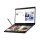 ASUS ZenBook Duo OLED U9-285H 32GB 2TB UX8406CA-PZ068X W11P