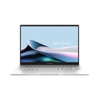 ASUS ZenBook 14 OLED U7-255H 32GB 1TB UX3405CA-QL423W W11H