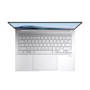 ASUS ZenBook 14 OLED U7-255H 32GB 1TB UX3405CA-QL423W W11H