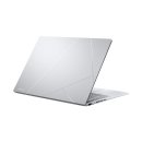 ASUS ZenBook 14 OLED U7-255H 32GB 1TB UX3405CA-QL423W W11H