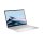 ASUS ZenBook 14 OLED U7-255H 32GB 1TB UX3405CA-QL423W W11H