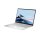 ASUS ZenBook 14 OLED U7-255H 32GB 1TB UX3405CA-QL423W W11H