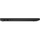 HP 17,3" HD+ IPS Laptop schwarz i3-N305 8GB/512GB SSD kein Betriebssystem 17-cn3437ng