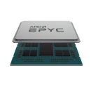 Lenovo AMD EPYC 9124 - 3 GHz - 16 Kerne - 32 Threads