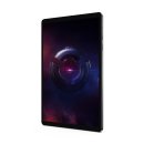 Lenovo Legion Tab TB321FU 12/256GB WiFi schwarz Android...