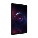 Lenovo Legion Tab TB321FU 12/256GB WiFi schwarz Android 14, 8,8"-Tablet