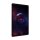 Lenovo Legion Tab TB321FU 12/256GB WiFi schwarz Android 14, 8,8"-Tablet