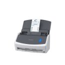 Fujitsu ScanSnap iX1400 Dokumentenscanner