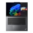 Lenovo ThinkPad X9-15 G1 15" Ultra7 258V 32/1TB 2.8K W11P