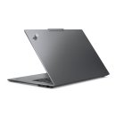 Lenovo ThinkPad X9-15 G1 15" Ultra7 258V 32/1TB 2.8K W11P