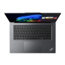 Lenovo ThinkPad X9-15 G1 15" Ultra7 258V 32/1TB 2.8K W11P