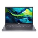 Acer Aspire 16 Notebook | A16-71GM | Grau