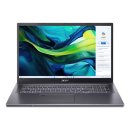 Acer Aspire 16 Notebook | A16-71GM | Grau