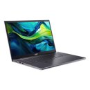 Acer Aspire 16 Notebook | A16-71GM | Grau