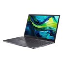 Acer Aspire 16 Notebook | A16-71GM | Grau