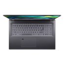 Acer Aspire 16 Notebook | A16-71GM | Grau