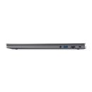 Acer Aspire 16 Notebook | A16-71GM | Grau