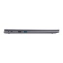 Acer Aspire 16 Notebook | A16-71GM | Grau