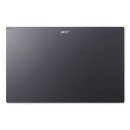 Acer Aspire 16 Notebook | A16-71GM | Grau