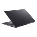 Acer Aspire 16 Notebook | A16-71GM | Grau