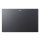 Acer Aspire 16 Notebook | A16-71GM | Grau