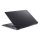 Acer Aspire 16 Notebook | A16-71GM | Grau