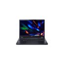 Acer TravelMate P4 Notebook – LTE – Simo...