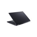 Acer TravelMate P4 Notebook – LTE – Simo Edition | TMP414-53-G2-TCO | Blau