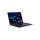 Acer TravelMate P4 Notebook – LTE – Simo Edition | TMP414-53-G2-TCO | Blau