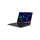 Acer TravelMate P4 Notebook – LTE – Simo Edition | TMP414-53-G2-TCO | Blau