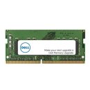 DELL MEM 32GB 2xR8 DDR5 4800MHz SO DIMM 262-PIN PC5-38400...