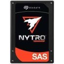 Seagate Nytro 3750 XS400ME70045 - SSD - Write Intensive -...